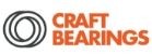 CRAFT BEARINGS