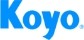 KOYO