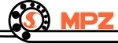 MPZ