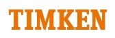 TIMKEN